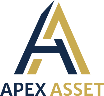 Apex Asset