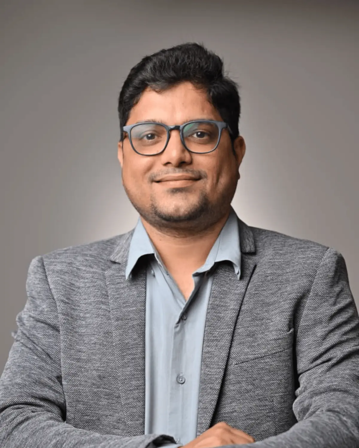 About Apex Asset